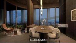 Canninghill Piers (D6), Apartment #445325941